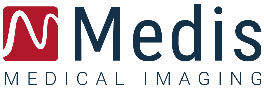 Medis Medical Imaging